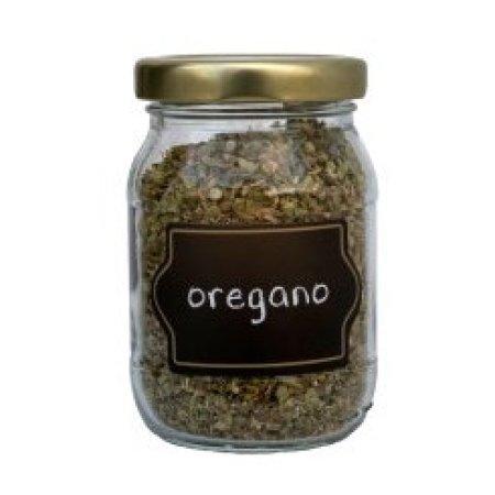Oregano, 20 gram