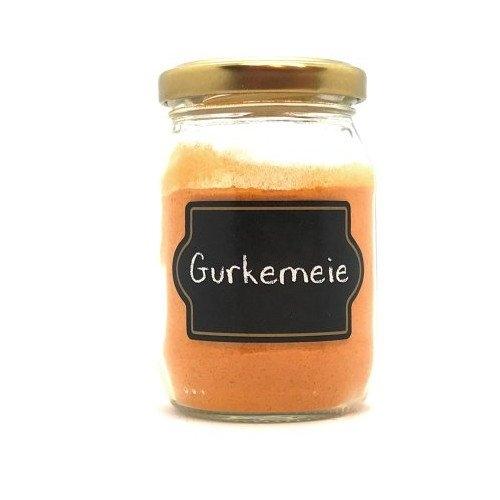Gurkemeie 95 gram