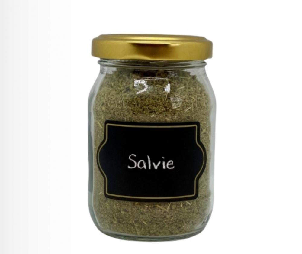 Salvie 